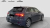 Audi A3 Sportback S line 40 TFSI quattro S tron
