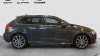 Audi A3 Sportback S line 40 TFSI quattro S tron