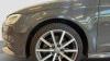 Audi A3 Sportback S line 40 TFSI quattro S tron