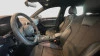 Audi A3 Sportback S line 40 TFSI quattro S tron