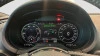 Audi A3 Sportback S line 40 TFSI quattro S tron