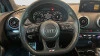 Audi A3 Sportback S line 40 TFSI quattro S tron