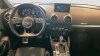 Audi A3 Sportback S line 40 TFSI quattro S tron