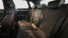 Audi A3 Sportback S line 40 TFSI quattro S tron
