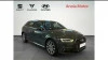 Audi A3 Sportback S line 40 TFSI quattro S tron