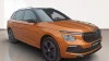 Skoda Kamiq 1.5 TSI 110kW (150CV) DSG MONTE CARLO