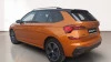 Skoda Kamiq 1.5 TSI 110kW (150CV) DSG MONTE CARLO
