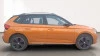 Skoda Kamiq 1.5 TSI 110kW (150CV) DSG MONTE CARLO