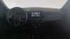 Skoda Kamiq 1.5 TSI 110kW (150CV) DSG MONTE CARLO