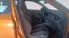 Skoda Kamiq 1.5 TSI 110kW (150CV) DSG MONTE CARLO