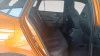 Skoda Kamiq 1.5 TSI 110kW (150CV) DSG MONTE CARLO