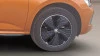 Skoda Kamiq 1.5 TSI 110kW (150CV) DSG MONTE CARLO