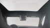 Skoda Kamiq 1.5 TSI 110kW (150CV) DSG MONTE CARLO