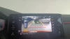 Skoda Kamiq 1.5 TSI 110kW (150CV) DSG MONTE CARLO