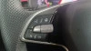 Skoda Kamiq 1.5 TSI 110kW (150CV) DSG MONTE CARLO