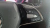 Skoda Kamiq 1.5 TSI 110kW (150CV) DSG MONTE CARLO