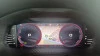 Skoda Kamiq 1.5 TSI 110kW (150CV) DSG MONTE CARLO