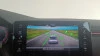 Skoda Kamiq 1.5 TSI 110kW (150CV) DSG MONTE CARLO