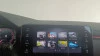 Skoda Kamiq 1.5 TSI 110kW (150CV) DSG MONTE CARLO