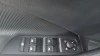 Skoda Kamiq 1.5 TSI 110kW (150CV) DSG MONTE CARLO