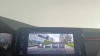 Skoda Kamiq 1.5 TSI 110kW (150CV) DSG MONTE CARLO