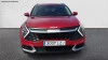 Kia Sportage 1.6 T-GDi HEV 171kW (230CV) Drive 4x2 Kia Sportage 1.6 T-GDi HEV 171kW (230CV) Drive 4x2