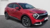 Kia Sportage 1.6 T-GDi HEV 171kW (230CV) Drive 4x2 Kia Sportage 1.6 T-GDi HEV 171kW (230CV) Drive 4x2