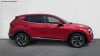 Kia Sportage 1.6 T-GDi HEV 171kW (230CV) Drive 4x2 Kia Sportage 1.6 T-GDi HEV 171kW (230CV) Drive 4x2