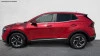 Kia Sportage 1.6 T-GDi HEV 171kW (230CV) Drive 4x2 Kia Sportage 1.6 T-GDi HEV 171kW (230CV) Drive 4x2