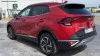 Kia Sportage 1.6 T-GDi HEV 171kW (230CV) Drive 4x2 Kia Sportage 1.6 T-GDi HEV 171kW (230CV) Drive 4x2