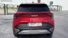 Kia Sportage 1.6 T-GDi HEV 171kW (230CV) Drive 4x2 Kia Sportage 1.6 T-GDi HEV 171kW (230CV) Drive 4x2