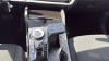 Kia Sportage 1.6 T-GDi HEV 171kW (230CV) Drive 4x2 Kia Sportage 1.6 T-GDi HEV 171kW (230CV) Drive 4x2