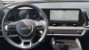 Kia Sportage 1.6 T-GDi HEV 171kW (230CV) Drive 4x2 Kia Sportage 1.6 T-GDi HEV 171kW (230CV) Drive 4x2