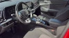 Kia Sportage 1.6 T-GDi HEV 171kW (230CV) Drive 4x2 Kia Sportage 1.6 T-GDi HEV 171kW (230CV) Drive 4x2