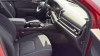 Kia Sportage 1.6 T-GDi HEV 171kW (230CV) Drive 4x2 Kia Sportage 1.6 T-GDi HEV 171kW (230CV) Drive 4x2
