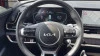 Kia Sportage 1.6 T-GDi HEV 171kW (230CV) Drive 4x2 Kia Sportage 1.6 T-GDi HEV 171kW (230CV) Drive 4x2