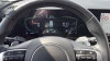 Kia Sportage 1.6 T-GDi HEV 171kW (230CV) Drive 4x2 Kia Sportage 1.6 T-GDi HEV 171kW (230CV) Drive 4x2