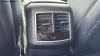 Kia Sportage 1.6 T-GDi HEV 171kW (230CV) Drive 4x2 Kia Sportage 1.6 T-GDi HEV 171kW (230CV) Drive 4x2