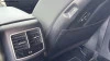Kia Sportage 1.6 T-GDi HEV 171kW (230CV) Drive 4x2 Kia Sportage 1.6 T-GDi HEV 171kW (230CV) Drive 4x2