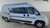 ADRIA TWIN 600 SPT TWIN 600 SPT FAMILY