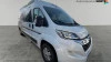 ADRIA TWIN 600 SPT TWIN 600 SPT FAMILY