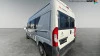 ADRIA TWIN 600 SPT TWIN 600 SPT FAMILY
