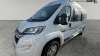 ADRIA TWIN 600 SPT TWIN 600 SPT FAMILY