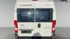 ADRIA TWIN 600 SPT TWIN 600 SPT FAMILY