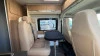 ADRIA TWIN 600 SPT TWIN 600 SPT FAMILY