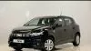 Dacia Sandero  Gasolina/Gas  ECO-G Expresion 74kW