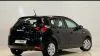 Dacia Sandero  Gasolina/Gas  ECO-G Expresion 74kW