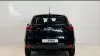 Dacia Sandero  Gasolina/Gas  ECO-G Expresion 74kW