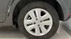 Dacia Sandero  Gasolina/Gas  ECO-G Expresion 74kW