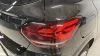 Dacia Sandero  Gasolina/Gas  ECO-G Expresion 74kW